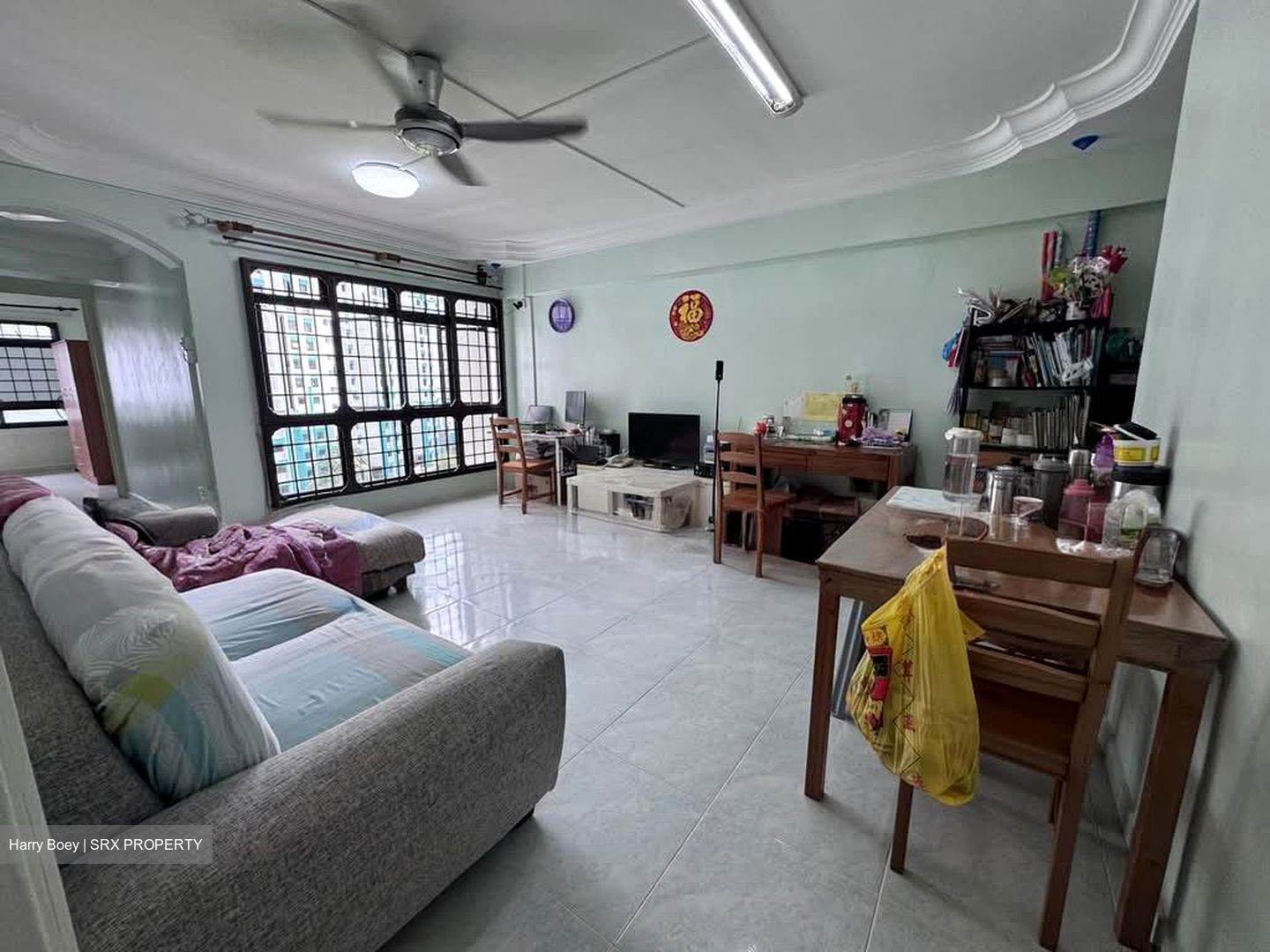 Blk 620 Jurong West Street 65 (Jurong West), HDB 4 Rooms #574684471
